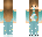 chibi pj