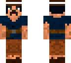 chode smurtley
