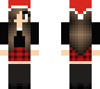 christmas clara