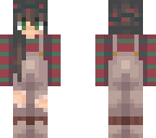 christmas edit