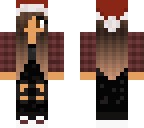 christmas edit