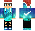 christmas remake