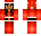 christmas spirit