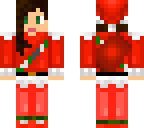christmas stacy plays