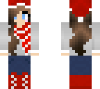 christmas style