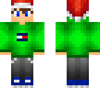 christmas tommy hilfiger