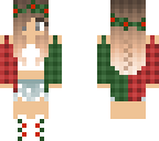 christmas tumblr
