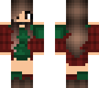 christmas tvilla6