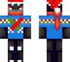 christmass groovyyy