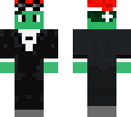christmassmexyamirite