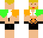conor mcgregor flag