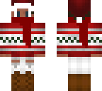 cool guy christmas 2