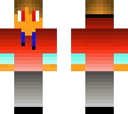 cool man 2