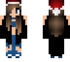 coolsniperxmas