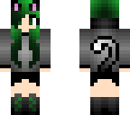 criminal amalia