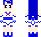 cure aqua