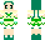 cure mint