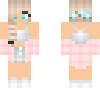 cute edit