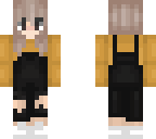 cute girl fixed