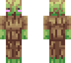 cute tree