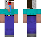 cybernoob