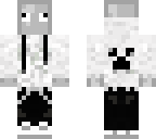 da