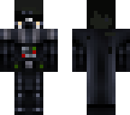 darth ender