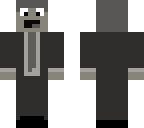 der geist des k0m0