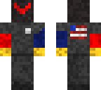 derp sergeant