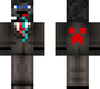 derp wither boss