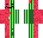 derpy_he