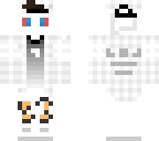 df
