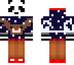 dgesd