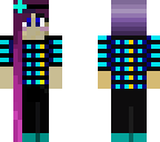 diamond spell