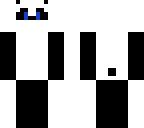 dj panda