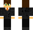 doctor_bond