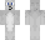 doge