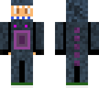 dragonlemano