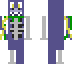 draxxy