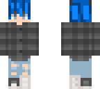 dsdsd