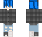 dssd