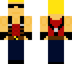 duke nukem
