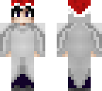 duxorethey navidad