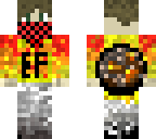 eanfire_