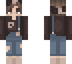 edit