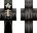 edit
