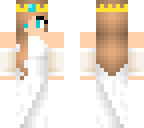 edit of a queen