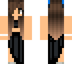 edit owo