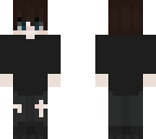 edit sg