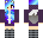 edited again